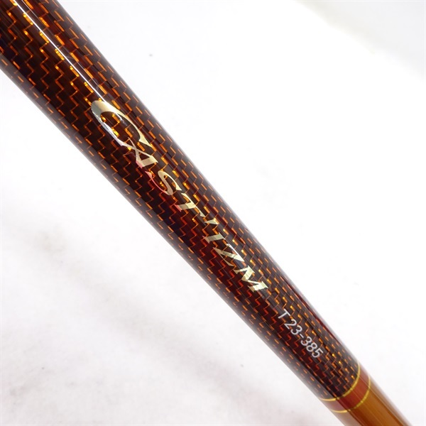 １８キャスティズムＴ２３－３８５Ｖ